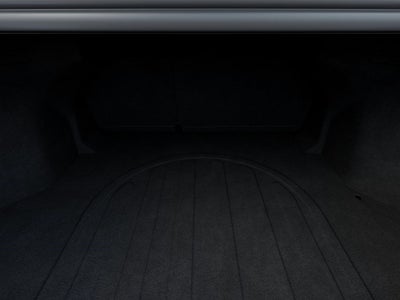 2027 Kia K4 EX AUTO