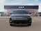 2027 Kia K4 EX AUTO