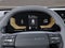 2027 Kia K4 EX AUTO