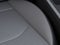 2027 Kia K4 EX AUTO