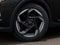 2027 Kia K4 EX AUTO