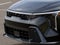 2026 Kia K4 HATCHBACK GT-LINE TURBO AUTO