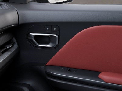 2026 Kia K4 HATCHBACK GT-LINE TURBO AUTO