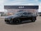 2026 Kia K4 HATCHBACK GT-LINE TURBO AUTO