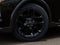 2026 Kia K4 HATCHBACK GT-LINE TURBO AUTO
