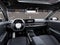 2026 Kia K4 HATCHBACK GT-LINE TURBO AUTO