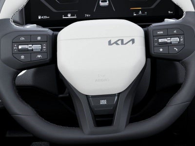 2026 Kia K4 HATCHBACK GT-LINE TURBO AUTO