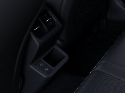 2026 Kia K4 HATCHBACK GT-LINE TURBO AUTO