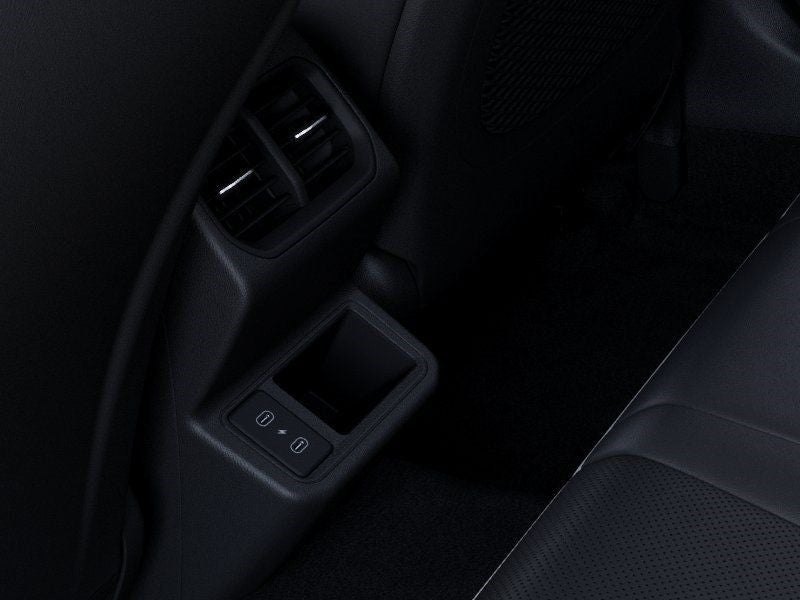 2026 Kia K4 HATCHBACK GT-LINE TURBO AUTO