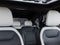 2026 Kia K4 HATCHBACK GT-LINE TURBO AUTO