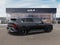 2026 Kia K4 HATCHBACK GT-LINE TURBO AUTO