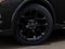 2026 Kia K4 HATCHBACK GT-LINE TURBO AUTO