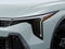 2026 Kia K4 HATCHBACK GT-LINE TURBO AUTO