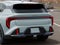 2026 Kia K4 HATCHBACK GT-LINE TURBO AUTO