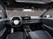 2026 Kia K4 HATCHBACK GT-LINE TURBO AUTO