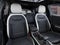 2026 Kia K4 HATCHBACK GT-LINE TURBO AUTO