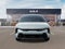 2026 Kia K4 HATCHBACK GT-LINE TURBO AUTO