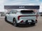 2026 Kia K4 HATCHBACK GT-LINE TURBO AUTO