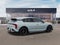 2026 Kia K4 HATCHBACK GT-LINE TURBO AUTO