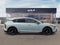 2026 Kia K4 HATCHBACK GT-LINE TURBO AUTO