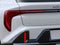 2026 Kia K4 HATCHBACK GT-LINE TURBO AUTO