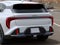 2026 Kia K4 HATCHBACK GT-LINE TURBO AUTO