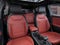 2026 Kia K4 HATCHBACK GT-LINE TURBO AUTO