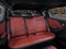 2026 Kia K4 HATCHBACK GT-LINE TURBO AUTO