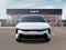 2026 Kia K4 HATCHBACK GT-LINE TURBO AUTO