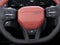 2026 Kia K4 HATCHBACK GT-LINE TURBO AUTO