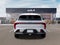 2026 Kia K4 HATCHBACK GT-LINE TURBO AUTO