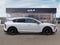 2026 Kia K4 HATCHBACK GT-LINE TURBO AUTO