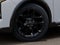 2026 Kia K4 HATCHBACK GT-LINE TURBO AUTO