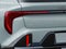 2026 Kia K4 HATCHBACK GT-LINE TURBO AUTO