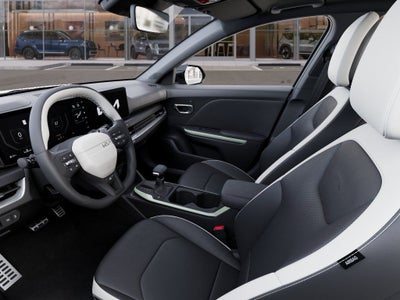 2026 Kia K4 HATCHBACK GT-LINE TURBO AUTO