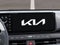 2026 Kia K4 HATCHBACK GT-LINE TURBO AUTO