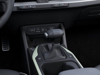 2026 Kia K4 HATCHBACK GT-LINE TURBO AUTO