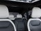 2026 Kia K4 HATCHBACK GT-LINE TURBO AUTO