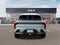 2026 Kia K4 HATCHBACK GT-LINE TURBO AUTO