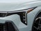 2026 Kia K4 HATCHBACK GT-LINE AUTO