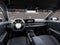 2026 Kia K4 HATCHBACK GT-LINE AUTO