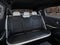 2026 Kia K4 HATCHBACK GT-LINE AUTO