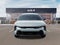 2026 Kia K4 HATCHBACK GT-LINE AUTO