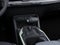 2026 Kia K4 HATCHBACK GT-LINE AUTO