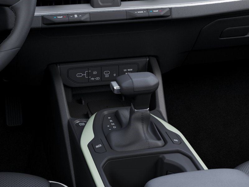 2026 Kia K4 HATCHBACK GT-LINE AUTO