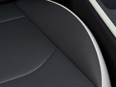 2026 Kia K4 HATCHBACK GT-LINE AUTO