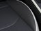 2026 Kia K4 HATCHBACK GT-LINE AUTO