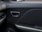 2026 Kia K4 HATCHBACK GT-LINE AUTO