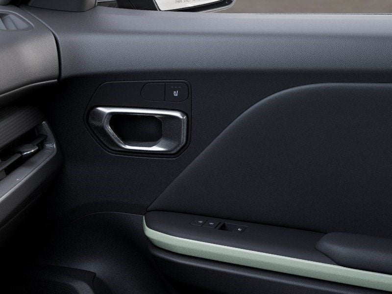 2026 Kia K4 HATCHBACK GT-LINE AUTO