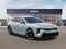 2026 Kia K4 HATCHBACK GT-LINE AUTO